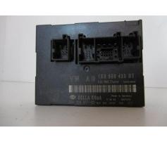 calculator confort vw golf 5 1k0959433bt