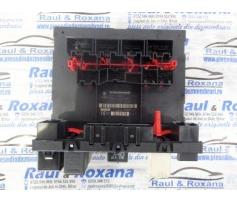 calculator confort vw golf 5 2.0sdi 1k0937049m