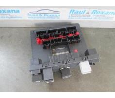 calculator confort vw golf 5 2.0sdi bdk 1k0937049m