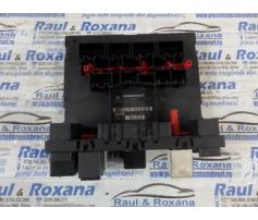 calculator confort vw golf 5 2.0sdi bdk 1k0937049m