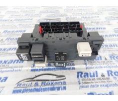 calculator confort vw golf 5 2.0sdi bdk 1k0937049m
