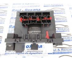 calculator confort vw golf 5 2.0tdi 1k0937049n