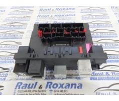 calculator confort vw golf 5 2.0tdi 1k0937049t