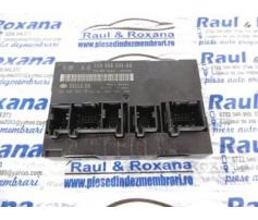 calculator confort vw golf 5 2.0tdi 1k0959433ak