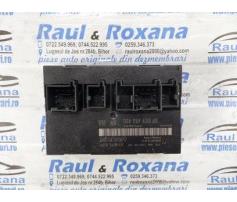 calculator confort vw golf 5 2.0tdi bkd 1k0959433ak