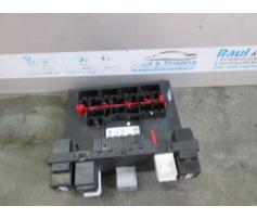 calculator confort vw golf 5 2.0tdi bkd 3c0937049ad