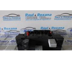 calculator confort vw golf 5 2.0tdi bkd 3c0937049aj