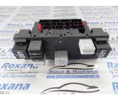 calculator confort vw golf 5 2.0tdi bkd 3c0937049e
