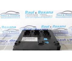 calculator confort vw golf 6 1.4fsi 1k0937086c