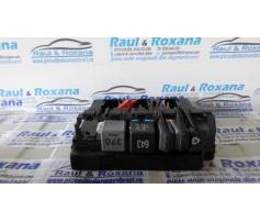 calculator confort vw golf 6 1.6fsi 1k0937085d