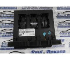 calculator confort vw golf 6 1.6tdi cay 1k0937084b