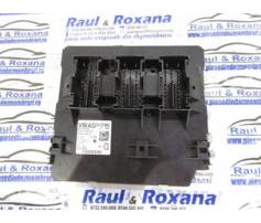 calculator confort vw golf 6 1.6tdi combi 5k0937084d