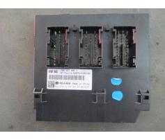 calculator confort vw golf 6 2.0tdi cff din dezmembrari cod 1k0937086c