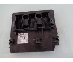 calculator confort vw jetta 1.6tdi cay 5k0937086