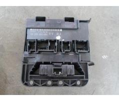 calculator confort vw jetta 1.9tdi bkc cod 1k0959433ak