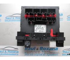 calculator confort vw jetta 1.9tdi bxe 3c0937049p