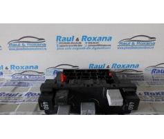 calculator confort vw jetta 1.9tdi bxe 3c0937049p