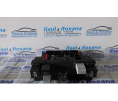 calculator confort vw jetta 2.0tdi bkd 3c0937049d