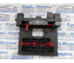 calculator confort vw jetta 2.0tdi bkd cod 3c0937049e