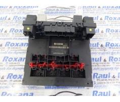 calculator confort vw passat (3c2) 1.9tdi 3c0937049ah