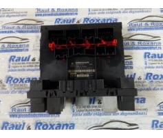 calculator confort  vw passat (3c2) 2.0tdi cba 3c8937049s