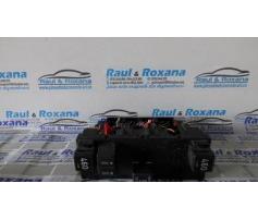 calculator confort vw passat 1.9tdi bls 3c0937049ae