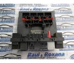 calculator confort vw passat 1.9tdi bxe 3c0937049ad