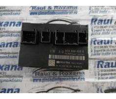 calculator confort vw passat 1.9tdi bxe 3c0959433r