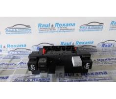 calculator confort vw passat 2.0fsi 3c0937049h