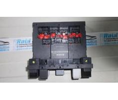 calculator confort vw passat 2.0tdi 3c0937049ah