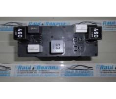 calculator confort vw passat 2.0tdi 3c0937049ah