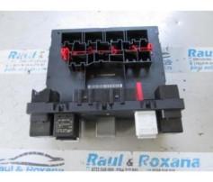 calculator confort vw passat 2.0tdi 3c0937049h