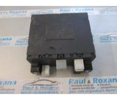 calculator confort vw passat 2.0tdi 3c0937049j