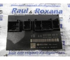 calculator confort vw passat 2.0tdi 3c0959433r