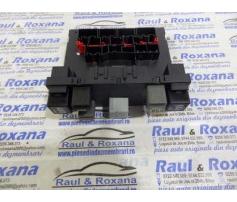 calculator confort vw passat 2.0tdi bkp 3c0937049ah