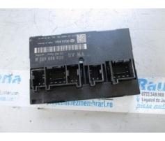 calculator confort vw passat 2.0tdi bkp 3c0959433m