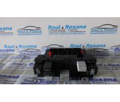 calculator confort vw passat 2.0tdi bmr 3c0937049e