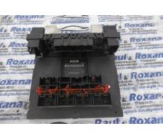 calculator confort vw passat 2.0tdi cba 3c8937049d