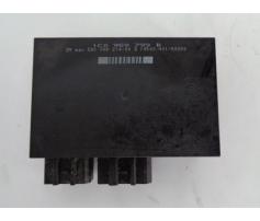 calculator confort vw passat b5 3c0959799b