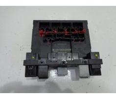 calculator confort vw passat b6 1.9tdi combi bxe 3c0937049ah