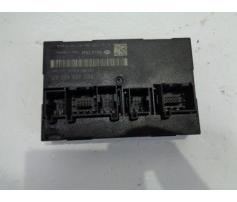 calculator confort vw passat b6 1.9tdi combi bxe 3c0959433ab