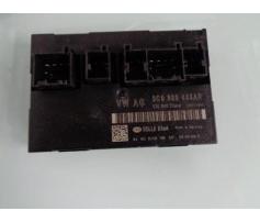 calculator confort vw passat b6 2.0tdi 3c0959433ar