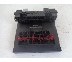 calculator confort vw passat b6 2.0tdi bmr 3c0937049aj