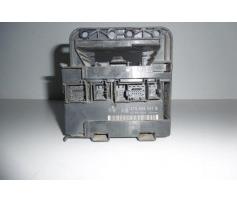 calculator confort vw passat b6 3c0959433m