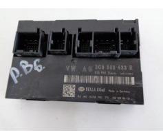 calculator confort vw passat b6 3c0959433r