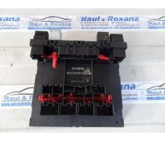 calculator confort vw passat b7 1.9tdi cod 3c0937049h