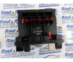 calculator confort vw passat b7 2.0tdi bkp cod 3c0937049j