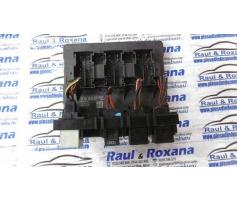 calculator confort vw passat b7 2.0tdi cff 3aa937087f