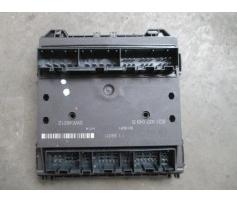 calculator confort vw polo 1.2 12v azq cod 6q1937049b