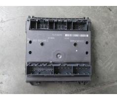 calculator confort vw polo 9n 1.2 12v cod 6q1937049c